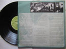 The Brendan Voyage | ( USA VG+ )