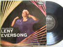 Leny Eversong | Introducing Leny Eversong (RSA VG+)