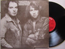 Tame & Maffay – Tame & Maffay (Germany VG+)