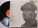 Stephen Stills | Thoroughfare Gap (RSA VG)