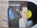 Brian Wilson | Brian Wilson (USA VG+)