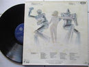 Munich Machine Introducing Chris Bennett – A Whiter Shade Of Pale (RSA VG+)