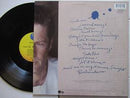 Brian Wilson | Brian Wilson (USA VG+)