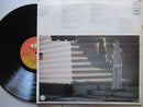 Boz Scaggs | Down Two Then Left (RSA VG+)