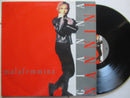 Gianna Nannini | Malafemmina (Germany VG)