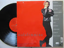 Gianna Nannini | Malafemmina (Germany VG)