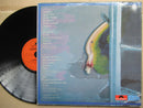 Ludwig Hirsch – Liederbuch (Germany VG+) 2LP