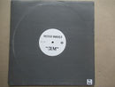 Victor Imbres | Cum (Germany VG)