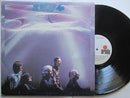 Sky – Sky 4 Forthcoming (RSA VG+)