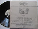 Various Artists – White Mansions - A Tale From The American Civil War 1861-1865 (USA VG+)