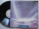 Sky – Sky 4 Forthcoming (RSA VG+)