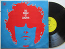 Donovan | The World Of Donovan (UK VG)