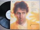 Stephen Bishop | Red Cab To Manhattan (USA VG+)