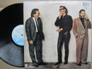 Huey Lewis & The News | Fore (RSA VG+)