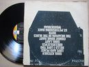 Buddy Rich Big Band | Buddy & Soul (USA VG)