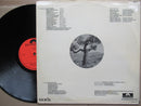 Sphinx – Judas Iscariot / Simon Peter (RSA VG+)