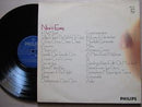Various Artists | Nice 'n' Easy (UK VG)