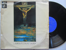 Cliff Richard | About That Man (RSA VG-)