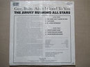 The Jimmy Rushing All Stars | Gee Baby Ain't I Good To You (RSA New)
