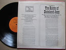 Various Artists | The Roots Of Dixieland Jazz Volume II | (USA VG+)