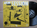 Various Artists – Norman Granz' Jam Session