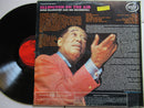 Duke Ellington And His Orchestra | Ellington On The Air (RSA VG+)
