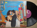 Sal Barbieri & The Royal Company | Feeling Good (RSA VG+)