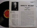 Jack Dowle At The Lowrey Organ | Dowle's Delight (RSA VG)