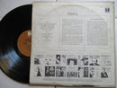 Sammy Davis, Jr. | Let There Be Love (USA VG)