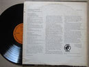 Paul Robeson | Songs Of Free Men | Spirituals (USA VG+)