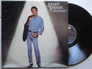 Shakin' Stevens | A Whole Lotta Shaky (RSA VG+)