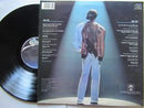 Shakin' Stevens | A Whole Lotta Shaky (RSA VG+)