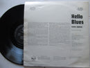 Floyd Cramer | Hello Blues Floyd (USA VG-)