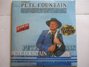Pete Fountain | The Best Of Pete Fountain (RSA EX) 2LP Sealed