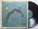 Steve Winwood | Arc Of A Diver (UK VG)