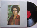 Gilbert O'Sullivan | Back To Front (UK VG)