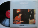 Gilbert O'Sullivan | Back To Front (UK VG)