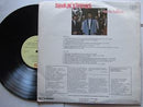 Shakin' Stevens And The Sunsets | A Legend (RSA VG+)