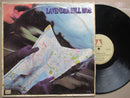 Lavender Hill Mob – Lavender Hill Mob (RSA VG+)