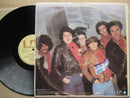 Lavender Hill Mob – Lavender Hill Mob (RSA VG+)