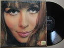Tommy Whittle Quartet | Sax For Dreams (RSA VG)