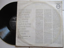 Various | Funky Blues (RSA VG)
