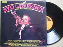Syd Lawrence And His Orchestra – The Syd Lawrence Orchestra (UK VG+)