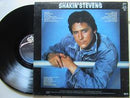 Shakin' Stevens | Hot Dog (Holland VG+)