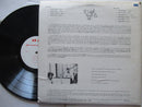 Eddy Davis | Plays Ragtime (UK VG+)