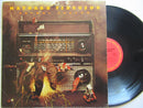 Maynard Ferguson | Primal Scream (USA VG)