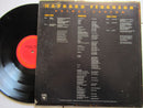 Maynard Ferguson | Primal Scream (USA VG)