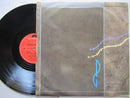 Peter Godwin | Baby's In The Mountain (USA VG) 12"