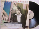 Steve Swindells | Fresh Blood (USA VG+)