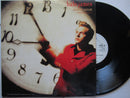 Halo James | Magic Hour 12" (USA VG)